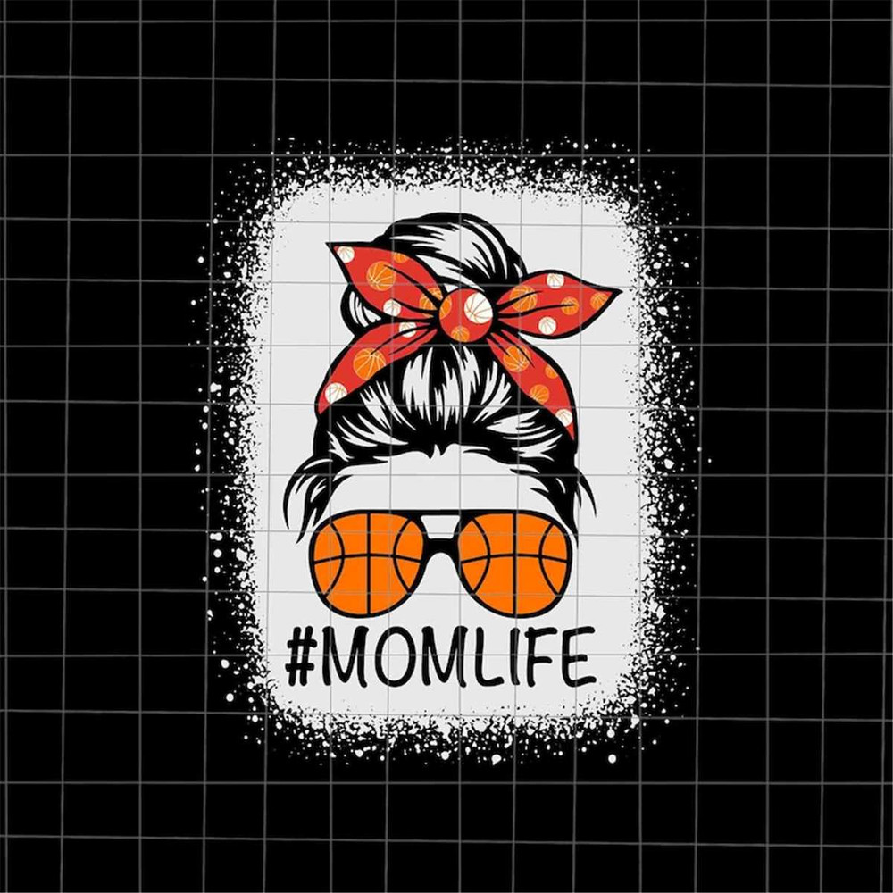 MR-78202312415-momlife-basketball-svg-mom-basketball-svg-mom-life-messy-bun-image-1.jpg
