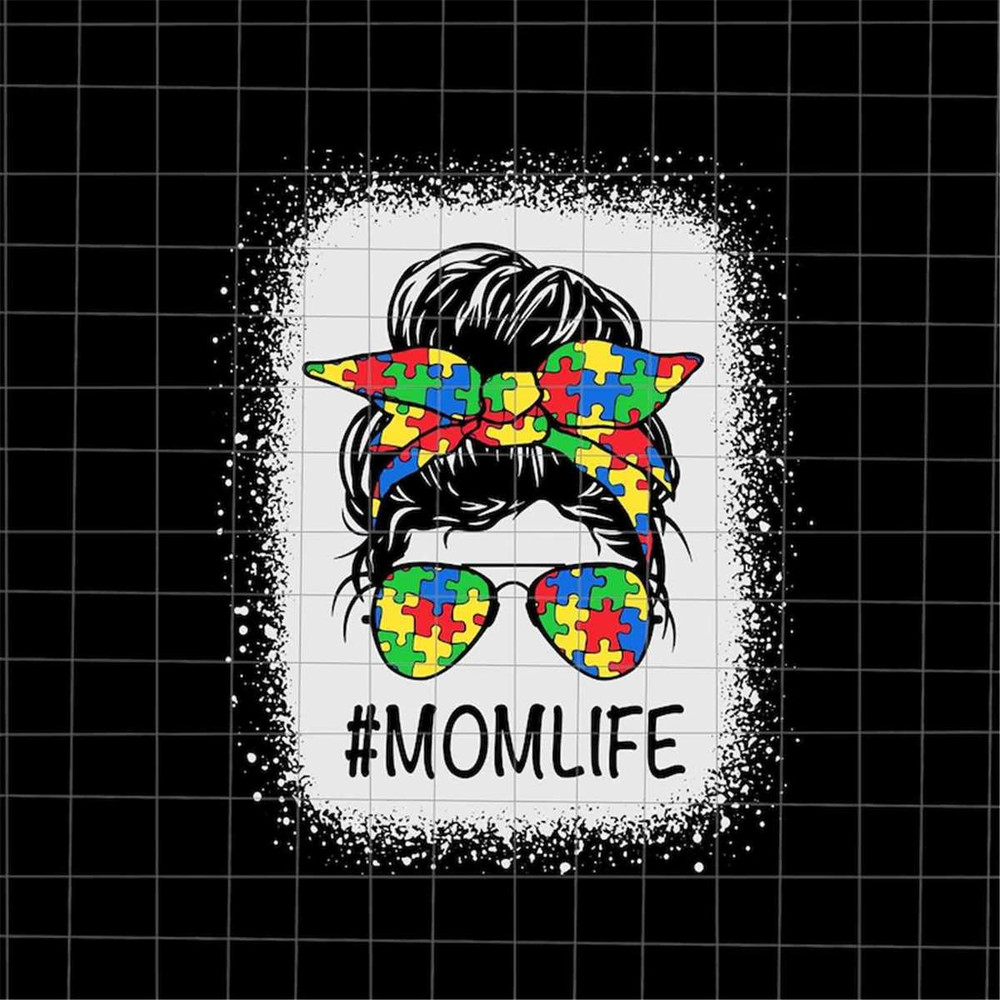 MR-782023124127-autism-mom-life-messy-bun-svg-autism-mothers-day-svg-image-1.jpg