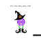 MR-782023124156-halloween-witch-monogram-svg-witch-legs-svg-halloween-svg-image-1.jpg
