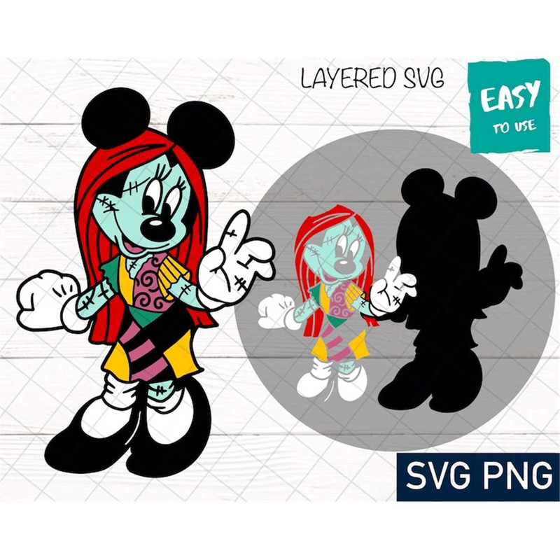 MR-782023124213-sally-svg-cricut-svg-clipart-layered-svg-files-for-cricut-image-1.jpg