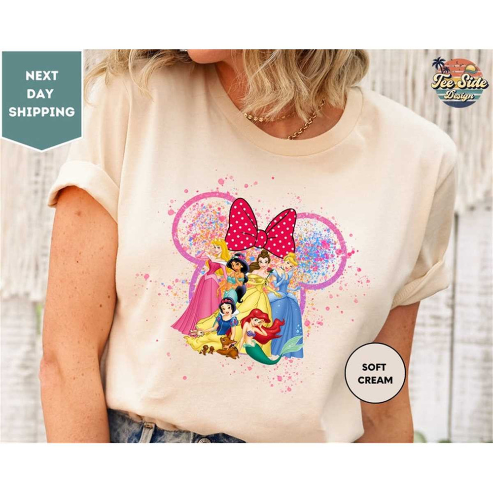 MR-78202312449-disney-princess-castle-shirt-disneyland-vacation-shirt-image-1.jpg