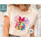 MR-78202312449-disney-princess-castle-shirt-disneyland-vacation-shirt-image-1.jpg