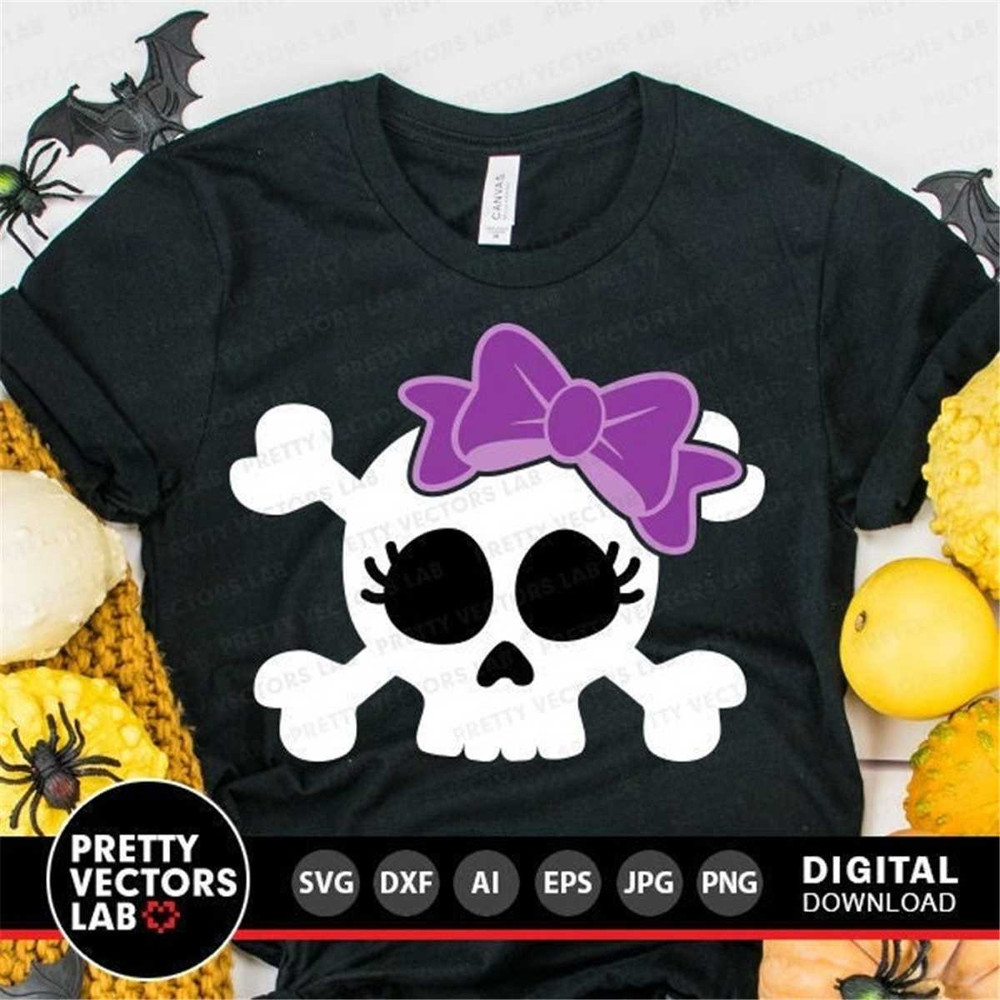 MR-782023124544-skull-svg-halloween-svg-cute-skull-with-bow-svg-dxf-eps-png-image-1.jpg