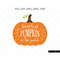 MR-782023124619-fall-pumpkin-svg-pumpkin-svg-halloween-svg-pumpkin-clipart-image-1.jpg