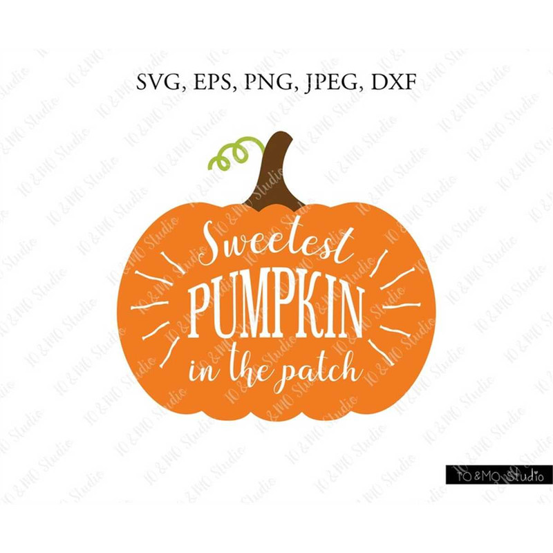 MR-782023124619-fall-pumpkin-svg-pumpkin-svg-halloween-svg-pumpkin-clipart-image-1.jpg