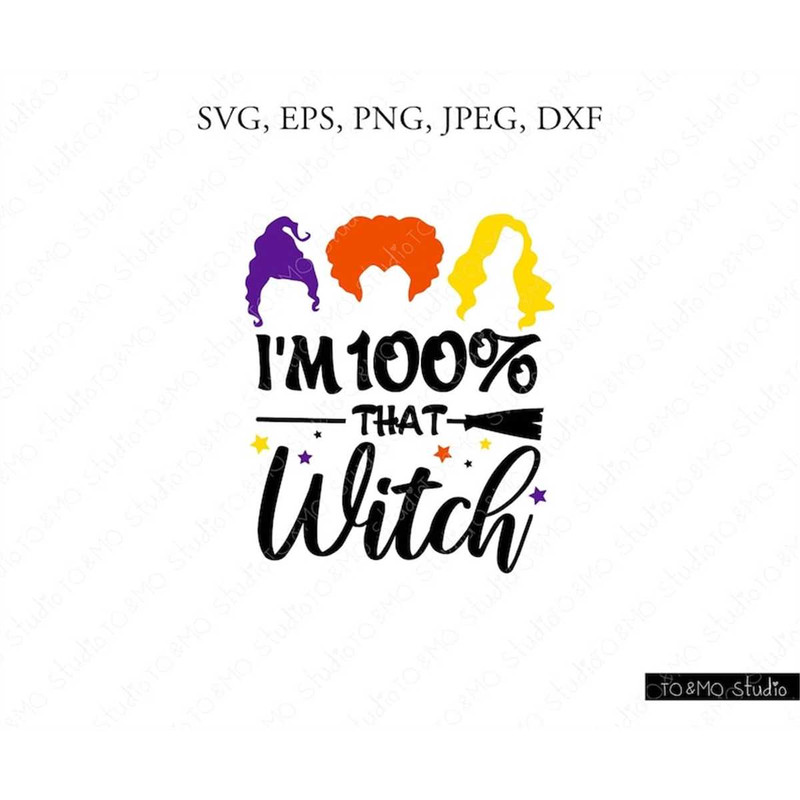 MR-78202312472-hocus-pocus-svg-sanderson-svg-bad-witch-svg-halloween-svg-image-1.jpg