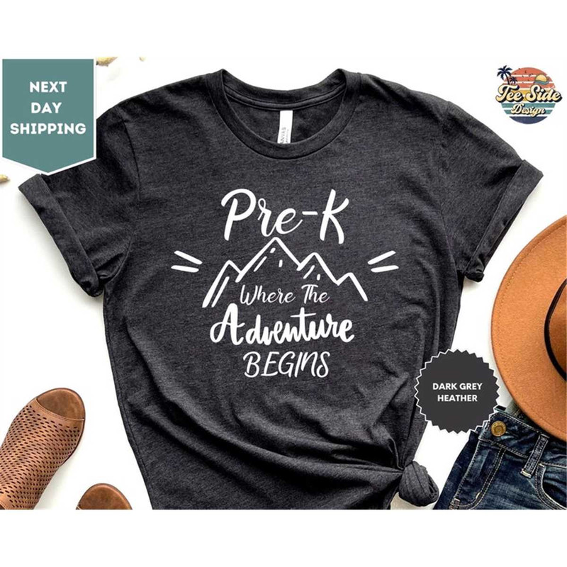 MR-782023124744-pre-k-where-the-adventure-begins-shirt-pre-k-teacher-shirt-image-1.jpg