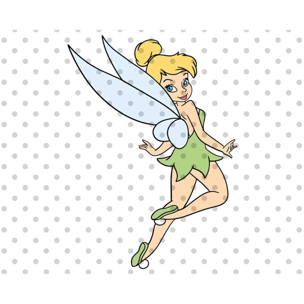 MR-78202312486-fairy-svg-png-dxf-clipart-files-fairy-svg-image-1.jpg
