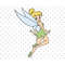 MR-78202312486-fairy-svg-png-dxf-clipart-files-fairy-svg-image-1.jpg