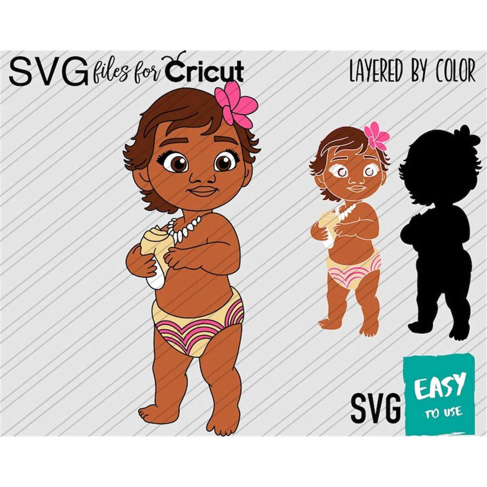 MR-782023124828-baby-princess-svg-cricut-svg-clipart-layered-svg-files-for-image-1.jpg