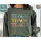 MR-782023124848-cute-teach-sweatshirt-compassion-kindness-confidence-teacher-image-1.jpg