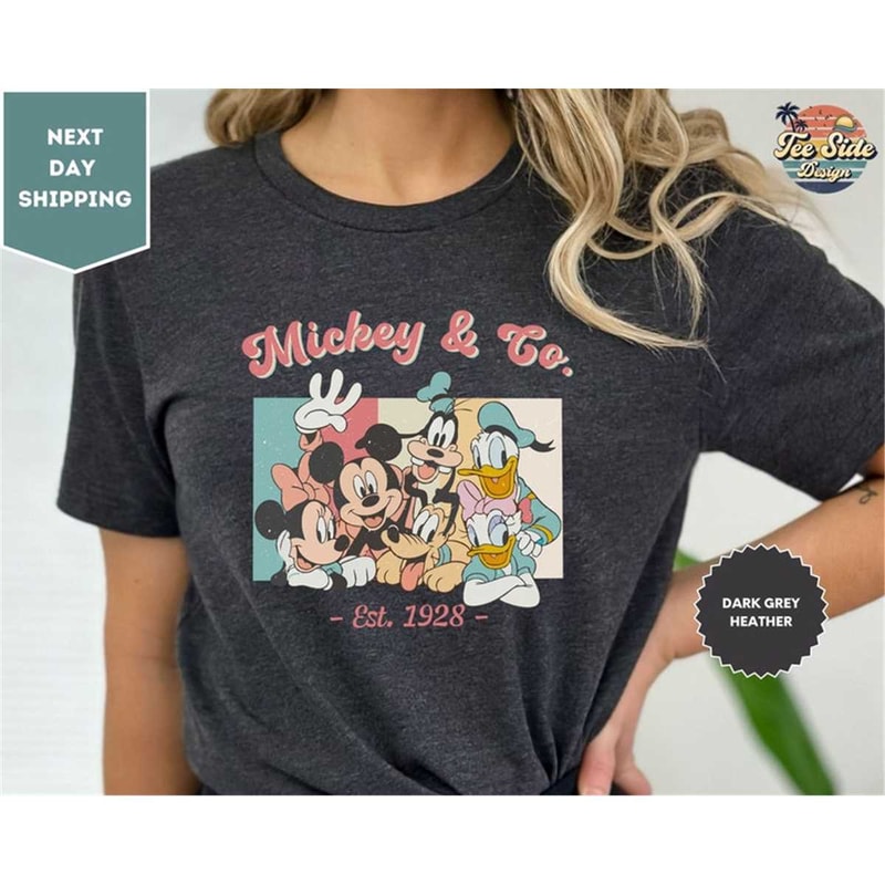 MR-782023124920-vintage-mickey-co-1928-shirt-retro-vintage-disney-shirt-image-1.jpg