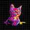 MR-78202312501-colorful-cat-head-pop-art-style-png-colorful-cat-png-cat-art-image-1.jpg