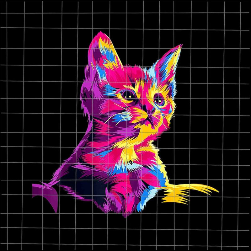 MR-78202312501-colorful-cat-head-pop-art-style-png-colorful-cat-png-cat-art-image-1.jpg