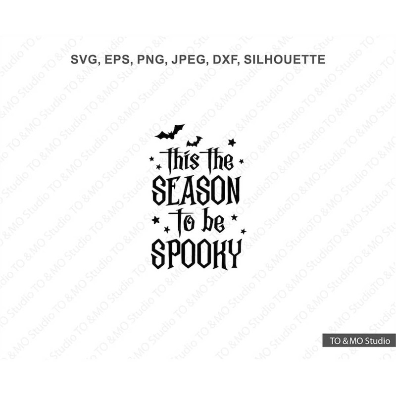 MR-78202312501-this-the-season-to-be-spooky-svg-halloween-svg-spooky-svg-image-1.jpg