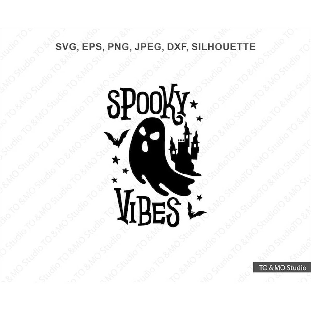 MR-782023125057-spooky-vibes-svg-halloween-svg-spooky-svg-witch-svg-image-1.jpg