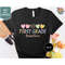 MR-782023125128-first-grade-teacher-shirt-1st-grade-teacher-shirt-first-day-image-1.jpg