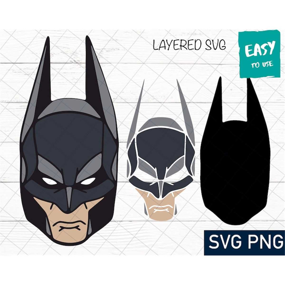 MR-782023125139-superhero-svg-cricut-svg-clipart-layered-svg-files-for-image-1.jpg