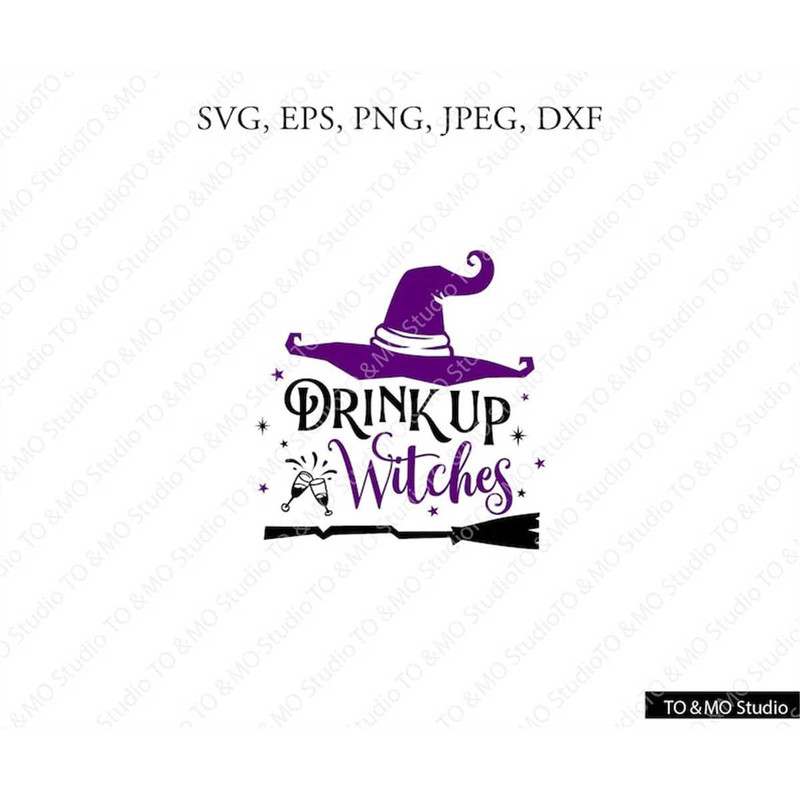 MR-782023125155-drink-up-witches-svg-witch-svg-halloween-svg-beware-cute-image-1.jpg