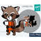 MR-782023125251-raccoon-with-coffee-svg-cricut-svg-clipart-layered-svg-image-1.jpg