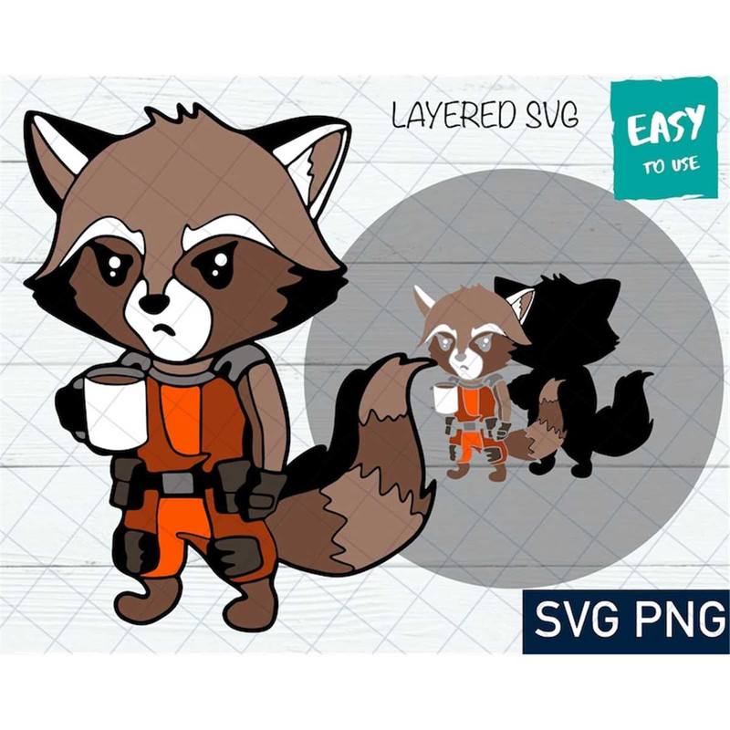 MR-782023125251-raccoon-with-coffee-svg-cricut-svg-clipart-layered-svg-image-1.jpg
