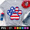 MR-782023125252-paw-print-american-flag-svg-4th-of-july-cut-files-usa-grunge-image-1.jpg