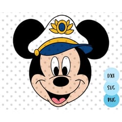 cruise svg, captain svg, cruise captain svg, family cruise svg, cruise suite door svg, sailor svg