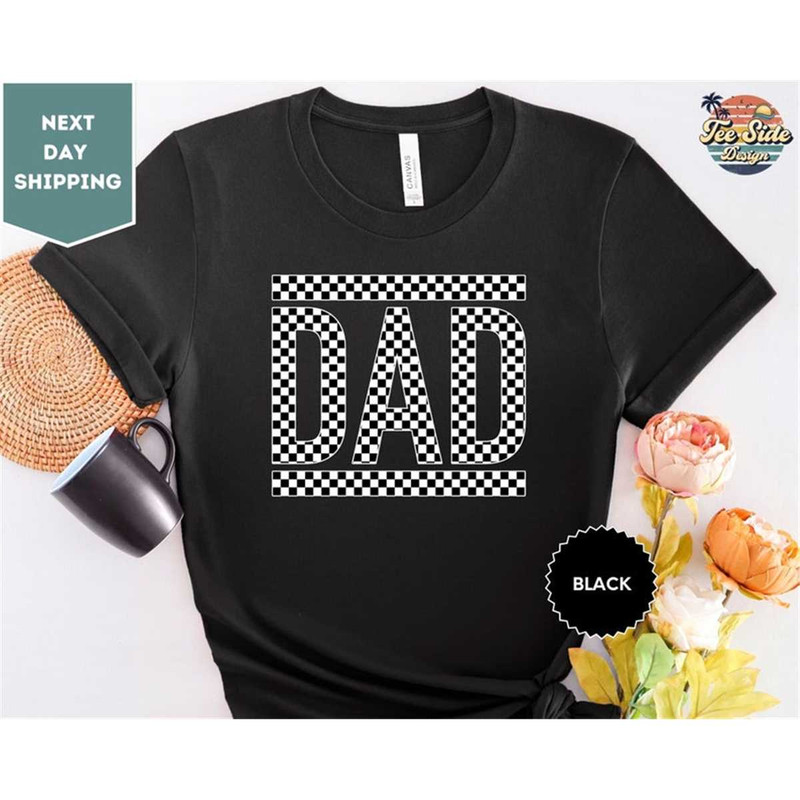 MR-782023125455-checkered-dad-shirt-race-lover-dad-gift-racing-dad-tee-image-1.jpg