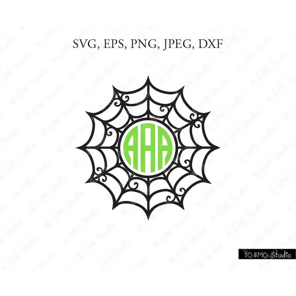 MR-782023125557-spider-web-monogram-svg-halloween-svg-halloween-monogram-image-1.jpg