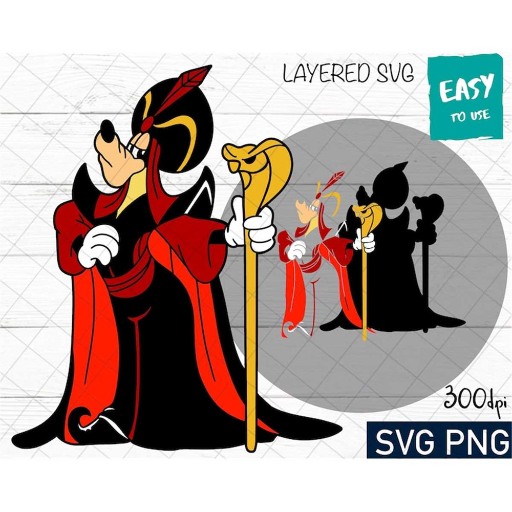 MR-782023125639-cartoon-character-svg-cricut-svg-clipart-layered-svg-king-image-1.jpg
