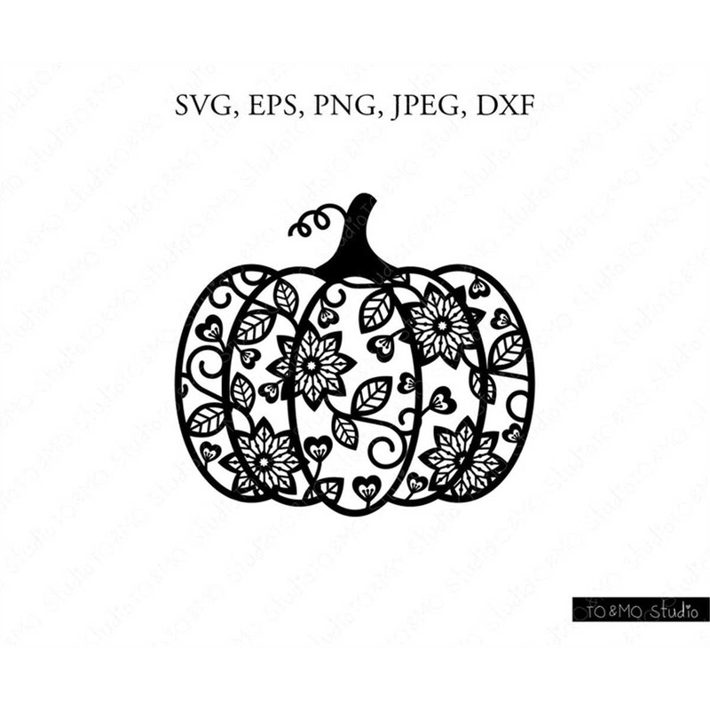 MR-782023125655-lace-pumpkin-svg-thanksgiving-pumpkin-svg-pumpkin-svg-image-1.jpg