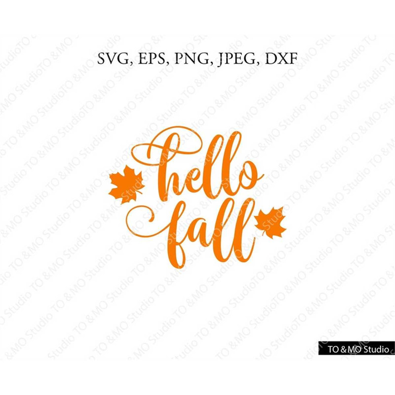 MR-78202312582-hello-fall-svg-fall-svg-fall-wreath-svg-fall-harvest-svg-image-1.jpg