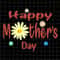 MR-7820231300-happy-mothers-day-svg-flower-mothers-day-svg-funny-image-1.jpg