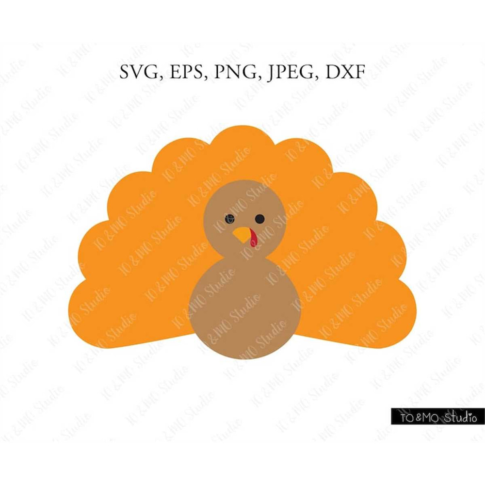 MR-7820231304-turkey-svg-thanksgiving-turkey-svg-thanksgiving-clip-art-image-1.jpg
