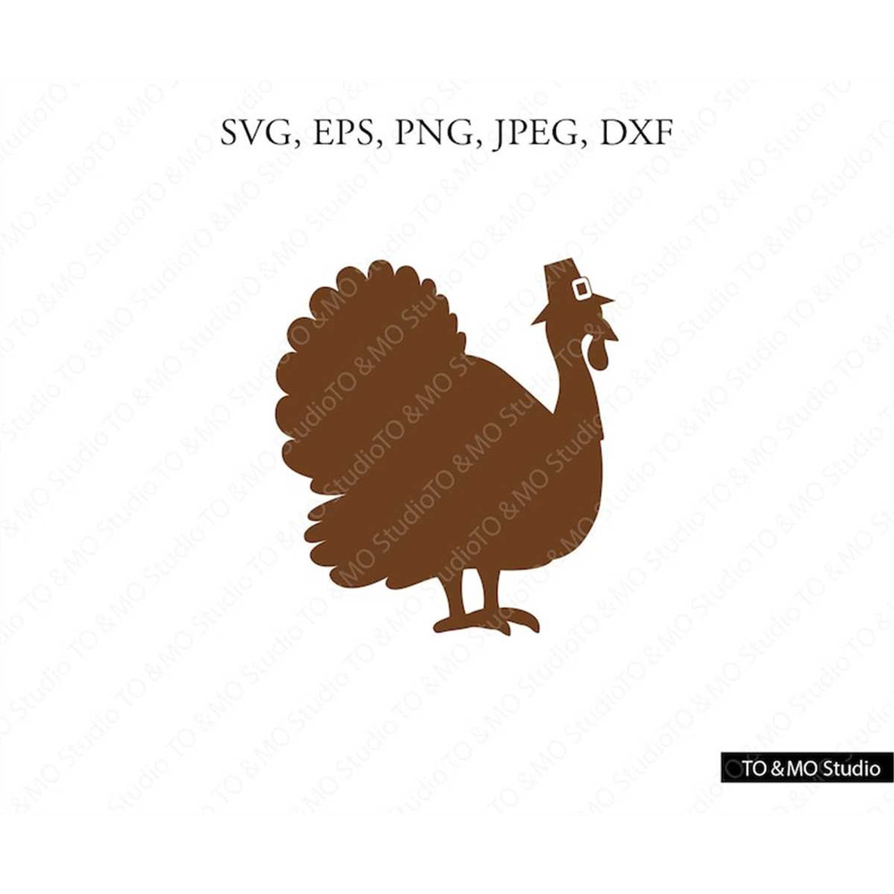 MR-7820231313-turkey-svg-thanksgiving-turkey-svg-thanksgiving-clip-art-image-1.jpg