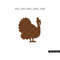 MR-7820231313-turkey-svg-thanksgiving-turkey-svg-thanksgiving-clip-art-image-1.jpg