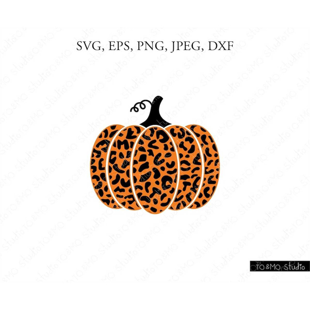 MR-78202313120-halloween-leopard-print-pumpkin-svg-thanksgiving-pumpkin-svg-image-1.jpg