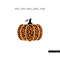 MR-78202313120-halloween-leopard-print-pumpkin-svg-thanksgiving-pumpkin-svg-image-1.jpg