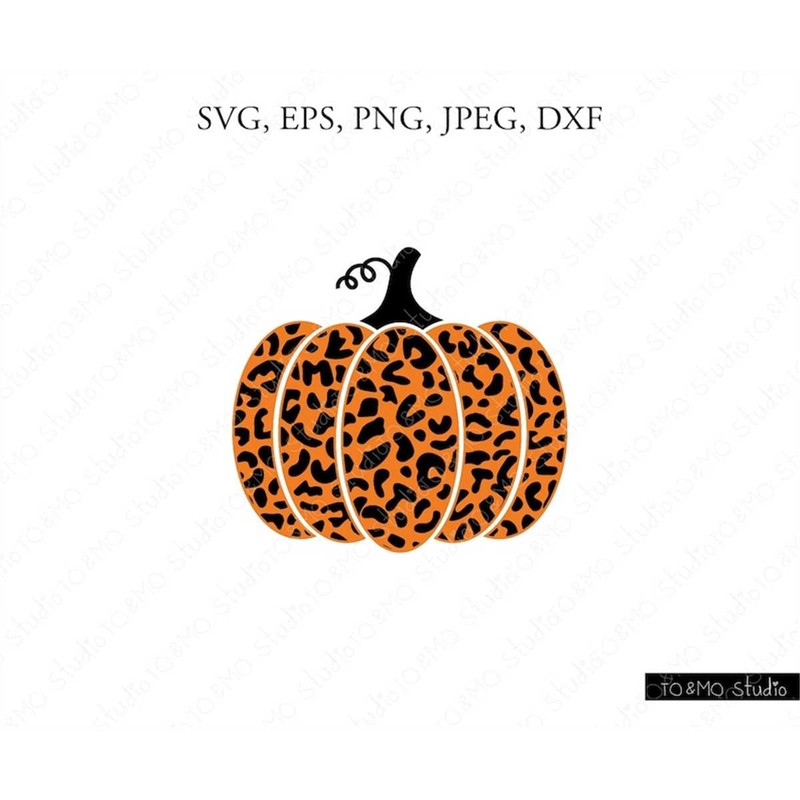MR-78202313120-halloween-leopard-print-pumpkin-svg-thanksgiving-pumpkin-svg-image-1.jpg