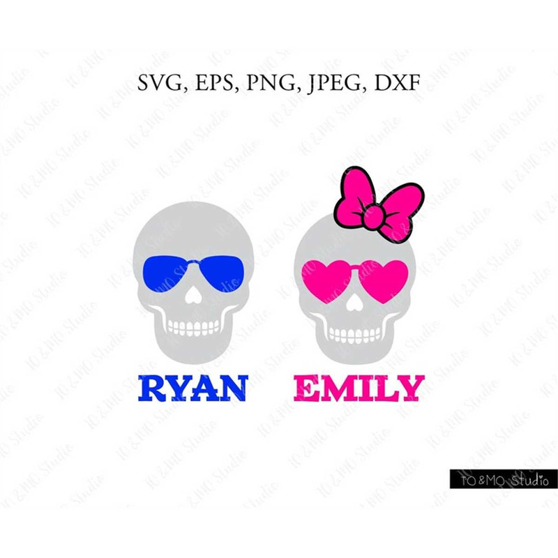MR-78202313216-skull-halloween-svg-skull-monogram-svg-skull-svg-halloween-image-1.jpg