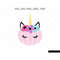 MR-78202313313-pumpkin-unicorn-svg-halloween-unicorn-svg-unicorn-clip-art-image-1.jpg