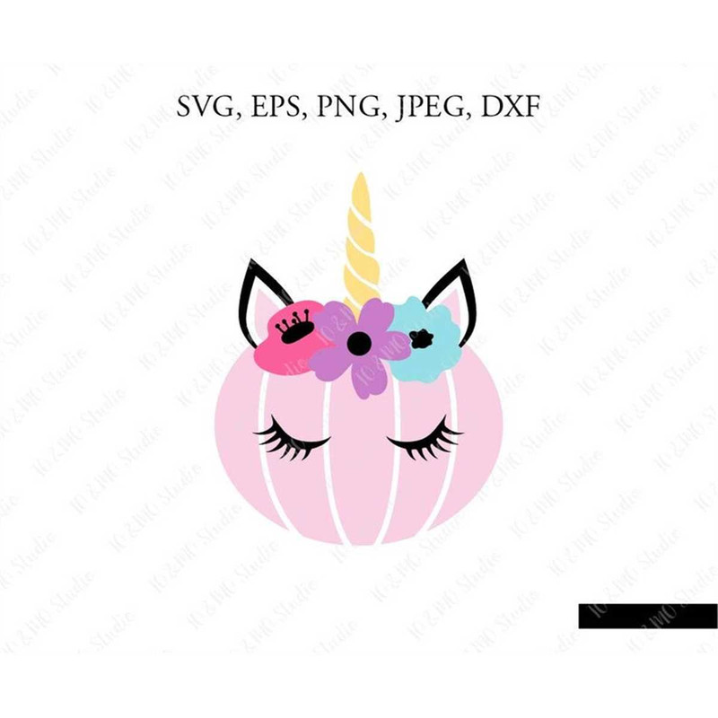 MR-78202313313-pumpkin-unicorn-svg-halloween-unicorn-svg-unicorn-clip-art-image-1.jpg