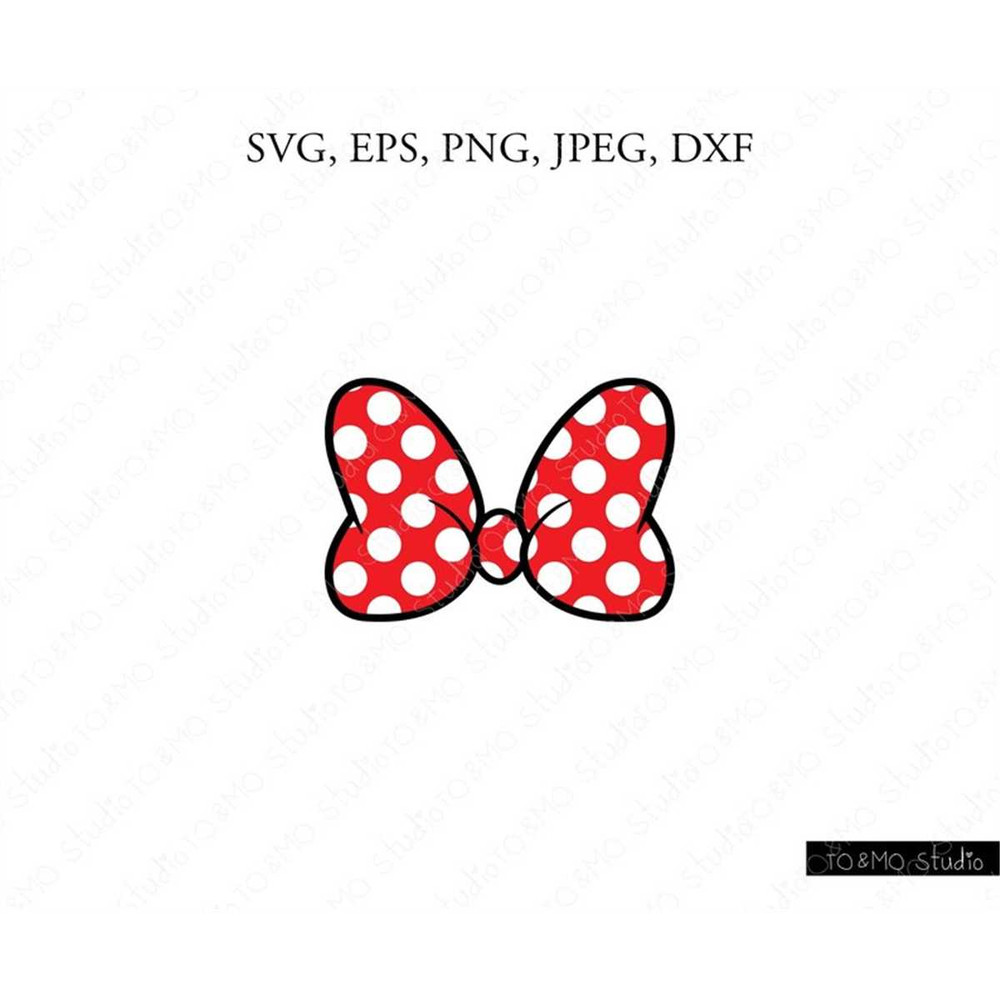 MR-7820231348-polka-dot-bow-svg-cute-bow-svg-bow-svg-cute-bow-clipart-image-1.jpg