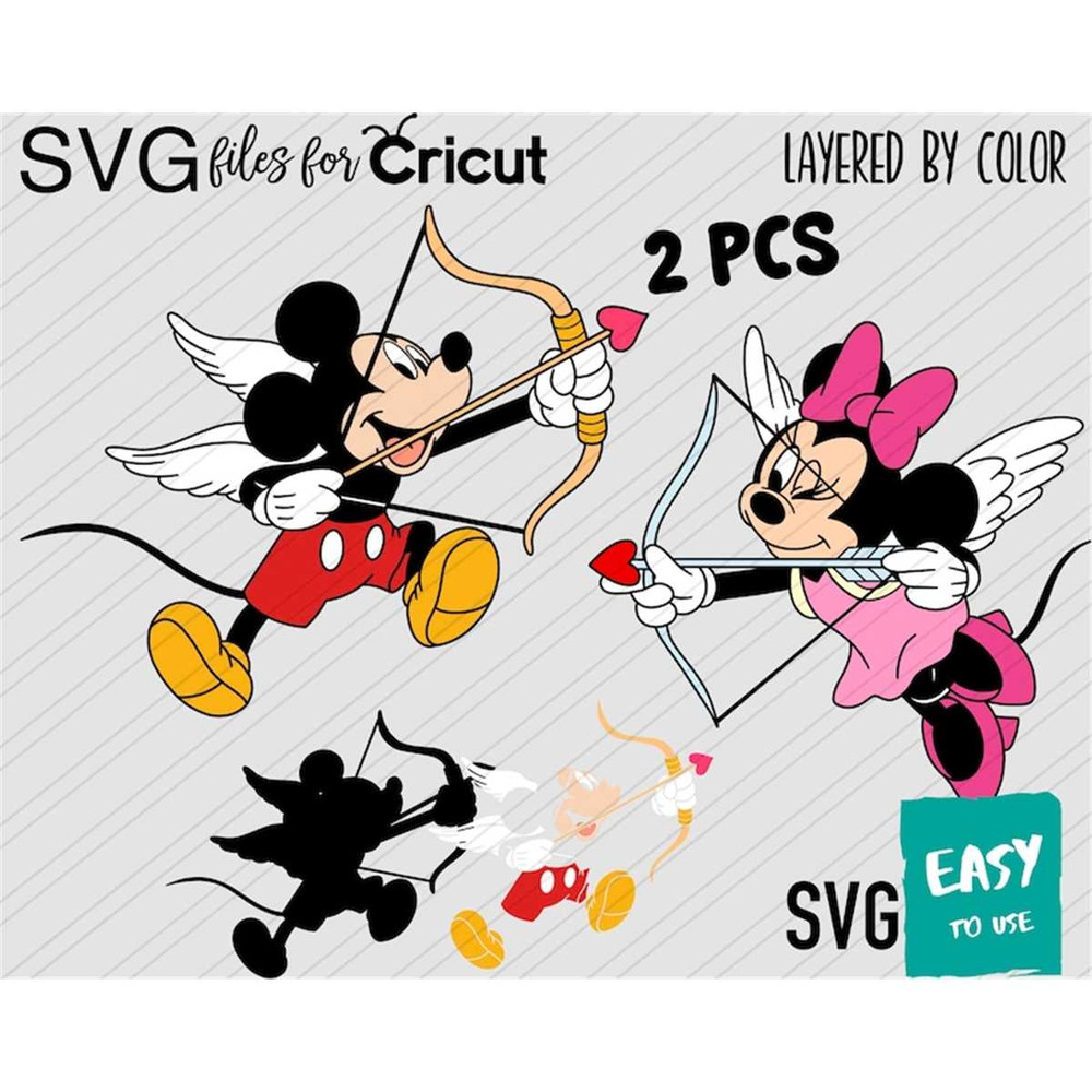 MR-78202313456-cupid-svg-cricut-svg-clipart-layered-svg-files-for-cricut-image-1.jpg