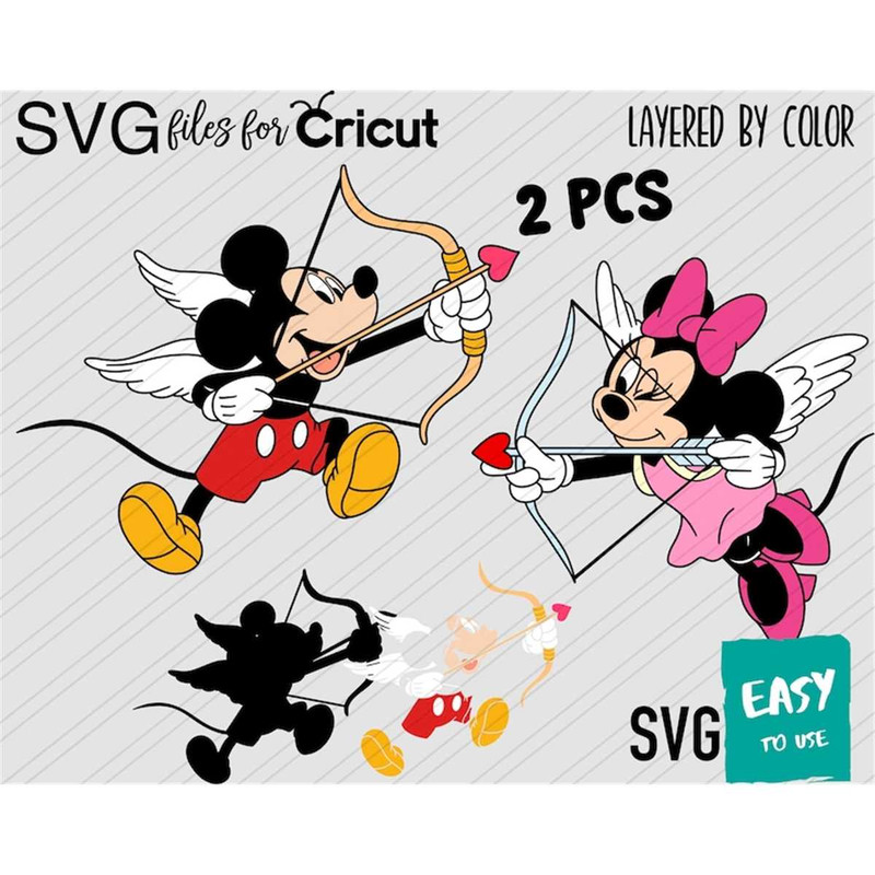 MR-78202313456-cupid-svg-cricut-svg-clipart-layered-svg-files-for-cricut-image-1.jpg