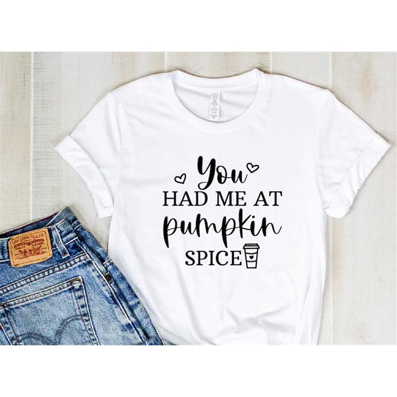 MR-7820231357-pumpkin-svg-pumpkin-spice-svg-fall-pumpkin-svg-you-had-me-image-1.jpg