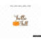 MR-7820231361-hello-fall-svg-fall-svg-fall-wreath-svg-fall-harvest-svg-image-1.jpg