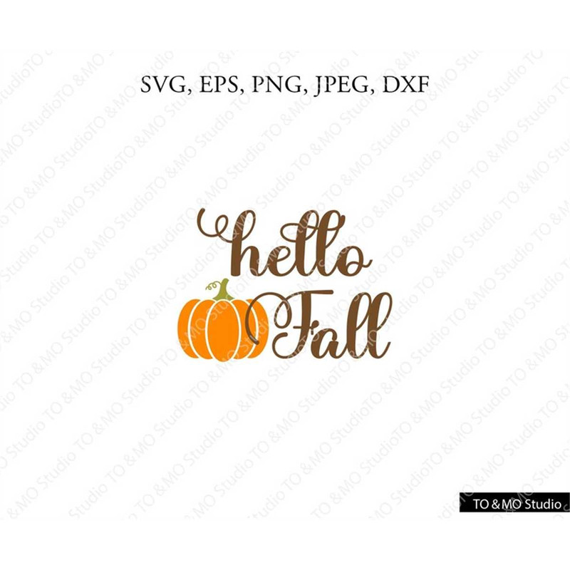 MR-7820231361-hello-fall-svg-fall-svg-fall-wreath-svg-fall-harvest-svg-image-1.jpg