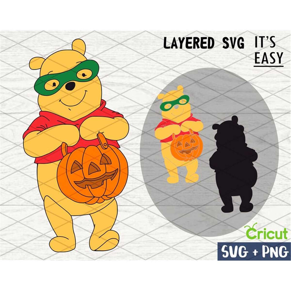 MR-78202313649-halloween-trick-r-treat-svg-cricut-svg-clipart-layered-svg-image-1.jpg