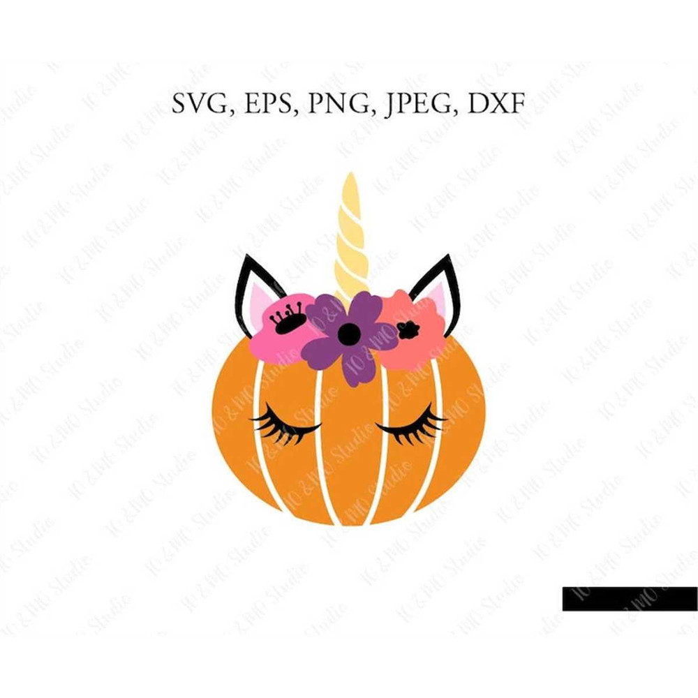 MR-7820231379-pumpkin-unicorn-svg-halloween-unicorn-svg-unicorn-clip-art-image-1.jpg